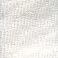 Ткань Бифлекс в Пензе