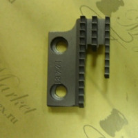 Двигатель ткани запчасть