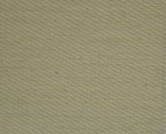 Ткань Диагональ ХБ гл/кр шир.85см, 200+/-10гр