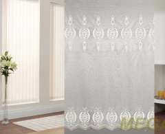 HH PD2574-2/280 SetB