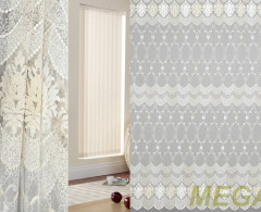 AR 12P8822-Cream-Gold/280 SB