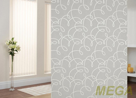 Вышивка Кристалон в Пензе