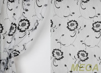 TC 7DX262-01/280 OFlok ut