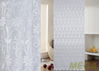 Тюль 14 в Пензе