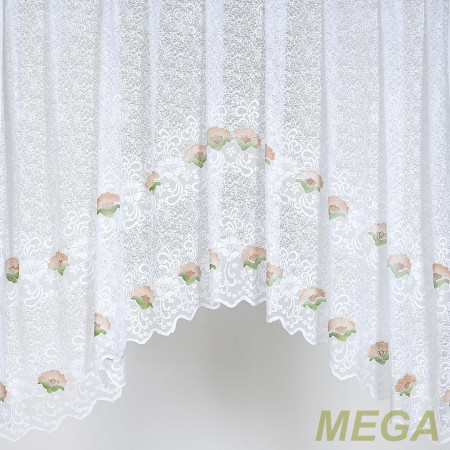 Арка в Пензе