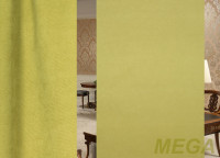 HH S GD3054-370/280 P