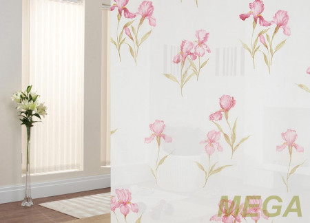 Печать Вуаль в Пензе