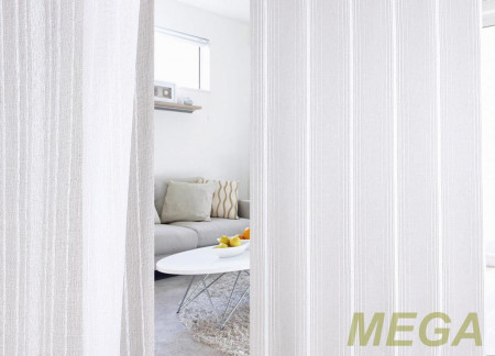 Фэнтези Лен в Пензе