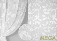 HH Jac1417-1/280 LJac ut