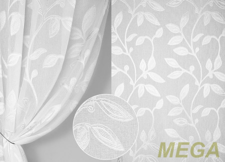 Фэнтези Лен в Пензе