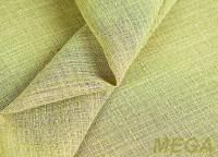 Однотон Лен в Пензе