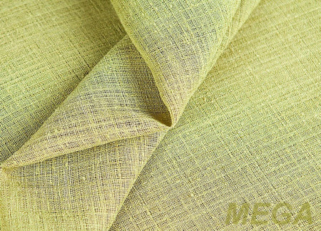 Однотон Лен в Пензе