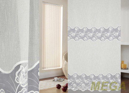 Вышивка Лен в Пензе