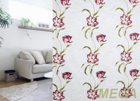 Вышивка Лен в Пензе