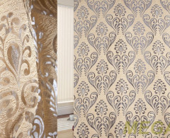 TJ 010 1161-3/280 OF ut