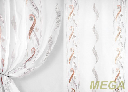 Фэнтези Вуаль в Пензе