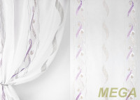 MYX BRT7556-02/280 VF ut