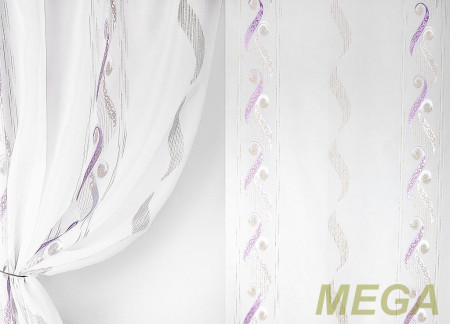 Фэнтези Вуаль в Пензе