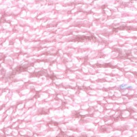 Полотно трикотажное Махра в Пензе