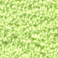 Полотно трикотажное Махра в Пензе