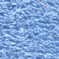 Полотно трикотажное Махра в Пензе