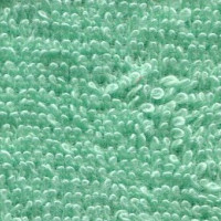 Полотно трикотажное Махра в Пензе