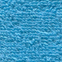 Полотно трикотажное Махра в Пензе