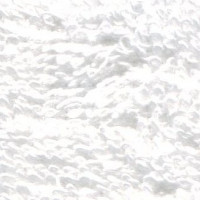 Полотно трикотажное Махра в Пензе