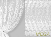 DD 811-beyaz/290 OB sakal