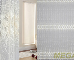 AR 82906-Cream-Gold/280 SB