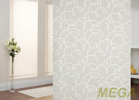 Вышивка Кристалон в Пензе