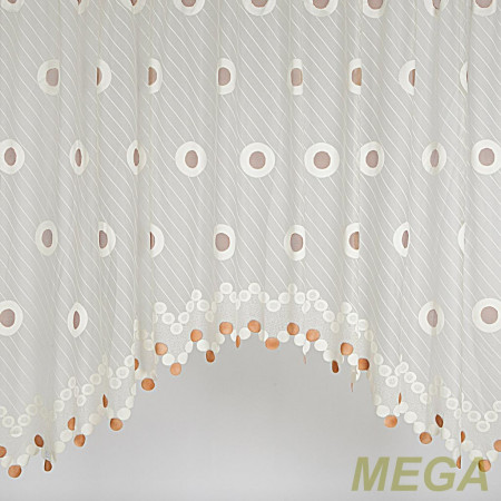 Арка в Пензе