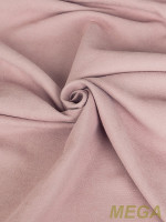 Ткани портьерные Однотон Канвас QC QCSH-XFN-29/150 P