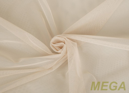 Однотон Сетка в Пензе