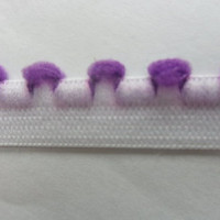 Резинка ажурная 12мм в Пензе