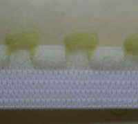 Резинка ажурная 12мм в Пензе