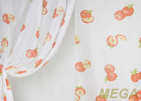 Печать Вуаль в Пензе