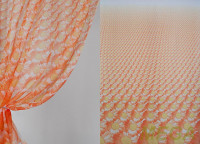 Печать Вуаль в Пензе