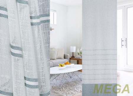 Фэнтези Лен в Пензе