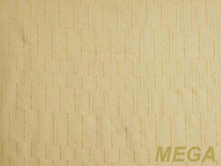 Фэнтези Лен в Пензе