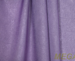 HT 6209-16-3815/280 P