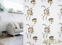 HH XXC11092-4-4/280 LB ut