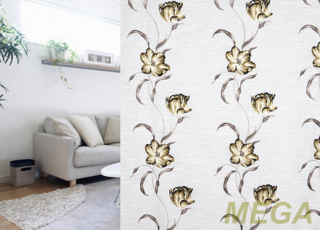 Вышивка Лен в Пензе