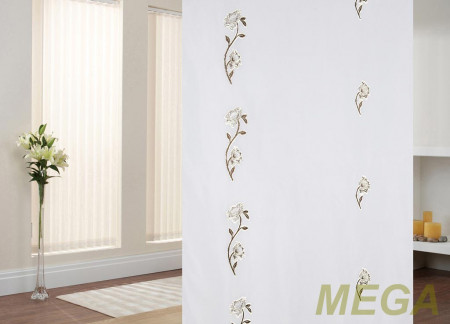 Фэнтези Вуаль в Пензе