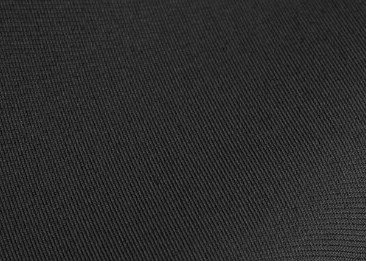 Ткань Бифлекс в Пензе