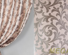 JL BKJ-1015-04/280 Bl