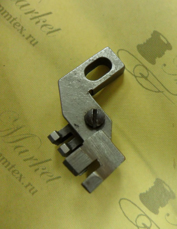 Двигатель ткани в Пензе