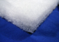 Синтепон 100% Полиэстер 140гр шир.150см