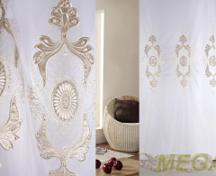 HH XXC12058-16-10/280 SetB