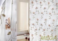 Вышивка Органза в Пензе